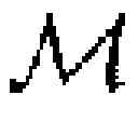 Fig. 02 - Anomaly, association and clustering detection