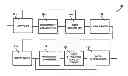 Fig. 01 - System and method for classifying data dump data