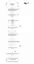 Fig. 05 - Concurrent access methods for tree data structures
