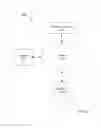 Fig. 02 - SYSTEMS AND METHODS FOR DYNAMIC ANALYSIS, SORTING AND ACTIVE DISPLAY OF SEMANTIC-DRIVEN REPORTS OF COMMUNICATION REPOSITORIES