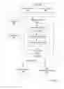 Fig. 04 - SYSTEMS AND METHODS FOR DYNAMIC ANALYSIS, SORTING AND ACTIVE DISPLAY OF SEMANTIC-DRIVEN REPORTS OF COMMUNICATION REPOSITORIES