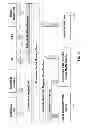 Fig. 03 - Method and system for implementing semantic analysis of internal social network content