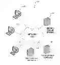 Fig. 01 - Methods, systems, and computer-readable media for semantically enriching content and for semantic navigation