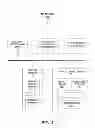 Fig. 03 - Methods, systems, and computer-readable media for semantically enriching content and for semantic navigation
