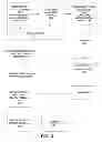 Fig. 04 - Methods, systems, and computer-readable media for semantically enriching content and for semantic navigation