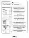 Fig. 05 - Methods, systems, and computer-readable media for semantically enriching content and for semantic navigation