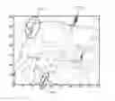 Fig. 01 - Method and apparatus for detecting deviations from map data