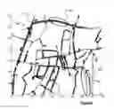 Fig. 05 - Method and apparatus for detecting deviations from map data