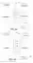 Fig. 04 - DYNAMIC FRAMEWORK FOR PSYCHOMETRIC TESTING