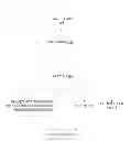 Fig. 01 - Remote artifact repository