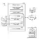 Fig. 01 - Visual search using multiple visual input modalities