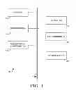 Fig. 02 - Visual search using multiple visual input modalities