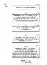 Fig. 06 - Visual search using multiple visual input modalities