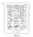 Fig. 08 - Visual search using multiple visual input modalities