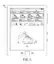 Fig. 09 - Visual search using multiple visual input modalities