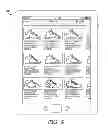 Fig. 10 - Visual search using multiple visual input modalities