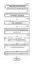 Fig. 01 - PERCENT-CONSUMED WEIGHTED CONTENT RECOMMENDATION