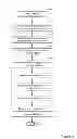 Fig. 02 - PERCENT-CONSUMED WEIGHTED CONTENT RECOMMENDATION