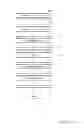 Fig. 07 - PERCENT-CONSUMED WEIGHTED CONTENT RECOMMENDATION