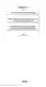 Fig. 06 - SYSTEM AND METHOD FOR RATING AUDIENCES OF NETWORK-BASED CONTENT OF MULTIPLE CONTENT PUBLISHERS