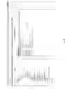 Fig. 04 - DISAMBIGUATOR