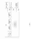 Fig. 09 - DISAMBIGUATOR