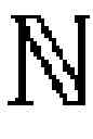 Fig. 10 - METHOD FOR ROBUST COMPARISON OF DATA