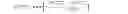 Fig. 19 - METHOD FOR ROBUST COMPARISON OF DATA