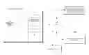 Fig. 01 - IDENTIFYING VEHICLE SYSTEMS USING VEHICLE COMPONENTS