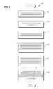 Fig. 03 - IDENTIFYING VEHICLE SYSTEMS USING VEHICLE COMPONENTS
