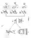 Fig. 02 - SYSTEM AND METHOD FOR ENHANCING METADATA IN A VIDEO PROCESSING ENVIRONMENT