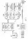 Fig. 04 - SYSTEM AND METHOD FOR ENHANCING METADATA IN A VIDEO PROCESSING ENVIRONMENT