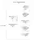 Fig. 01 - Methods and systems for evaluating the performance of building processes