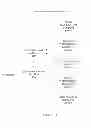 Fig. 04 - Methods and systems for evaluating the performance of building processes