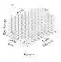 Fig. 07 - Methods and systems for evaluating the performance of building processes
