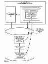 Fig. 04 - AUTOCLASSIFYING COMPOUND DOCUMENTS FOR ENHANCED METADATA SEARCH