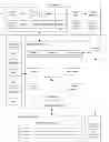Fig. 01 - Device, Method and Computer-Readable Medium For Recognizing Places