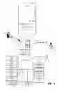 Fig. 02 - Device, Method and Computer-Readable Medium For Recognizing Places