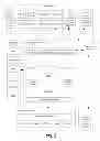 Fig. 03 - Device, Method and Computer-Readable Medium For Recognizing Places