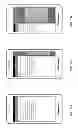 Fig. 12 - Device, Method and Computer-Readable Medium For Recognizing Places
