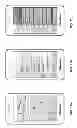Fig. 13 - Device, Method and Computer-Readable Medium For Recognizing Places