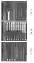 Fig. 15 - Device, Method and Computer-Readable Medium For Recognizing Places
