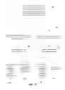 Fig. 19 - Device, Method and Computer-Readable Medium For Recognizing Places