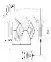 Fig. 02 - Managing Workload Optimized Systems using Relational Database Modeling and Triggers