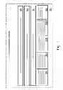 Fig. 07 - Managing Workload Optimized Systems using Relational Database Modeling and Triggers