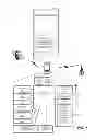 Fig. 02 - Device, Method and Computer-Readable Medium For Recognizing Places