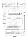 Fig. 03 - Device, Method and Computer-Readable Medium For Recognizing Places