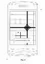Fig. 06 - Device, Method and Computer-Readable Medium For Recognizing Places