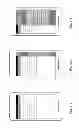 Fig. 12 - Device, Method and Computer-Readable Medium For Recognizing Places