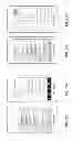 Fig. 14 - Device, Method and Computer-Readable Medium For Recognizing Places